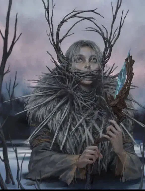 مشاورحقوقی ووکالت|خدمات مالی، حسابداری، بیمه|زابل, |دیوار