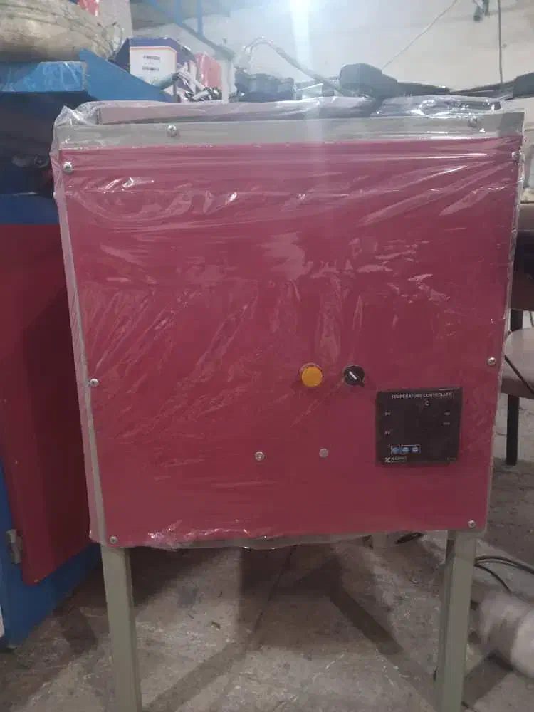 دستگاه دستمال کاغذی|ماشینآلات صنعتی|کرج, گلشهر|دیوار