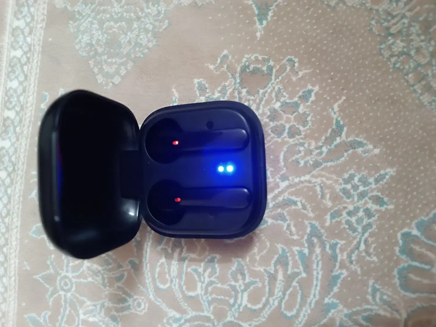 ساعت|ساعت|گلپایگان, |دیوار