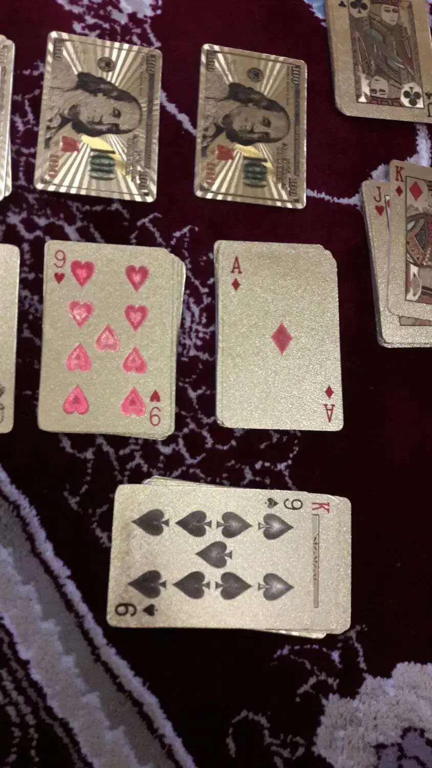 پاستور بازی حکم۰|اسباببازی|نیشابور, کشتارگاه|دیوار