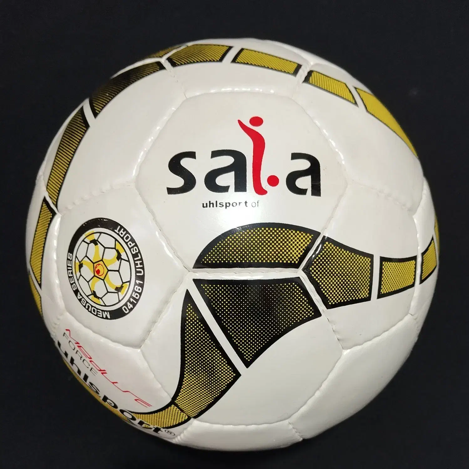 بورس توپ|ورزش‌های توپی|تهران, مختاری|دیوار