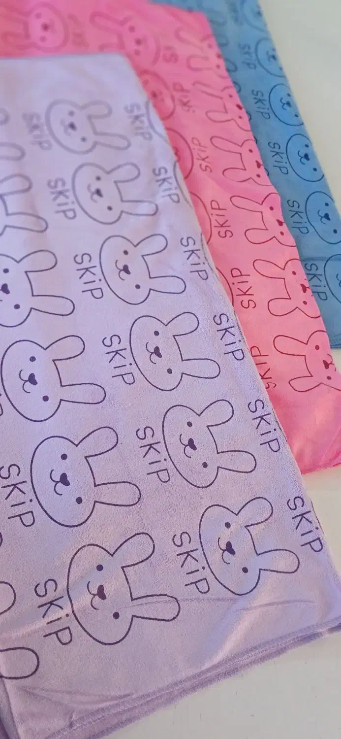 حوله و دستمال|سفره، حوله، دستمال آشپزخانه|تربت جام, والفجر|دیوار