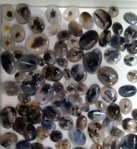 نگین|جواهرات|سروستان, |دیوار