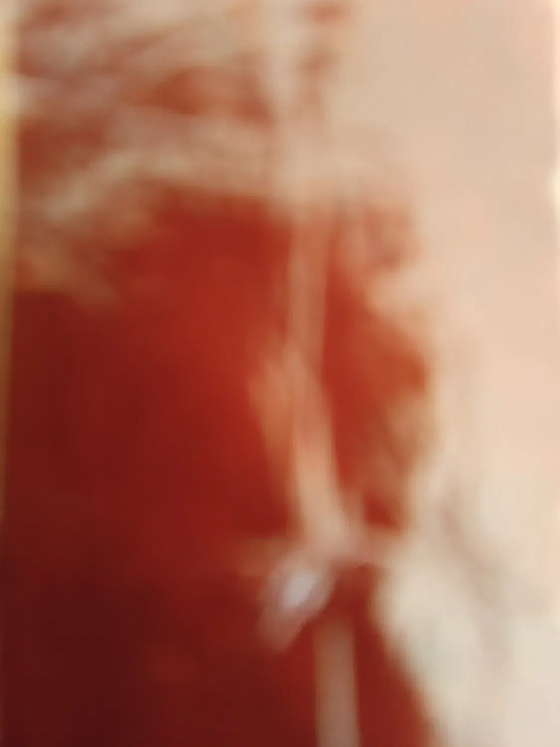 کارت گمشده|اشیا|کوهدشت, |دیوار