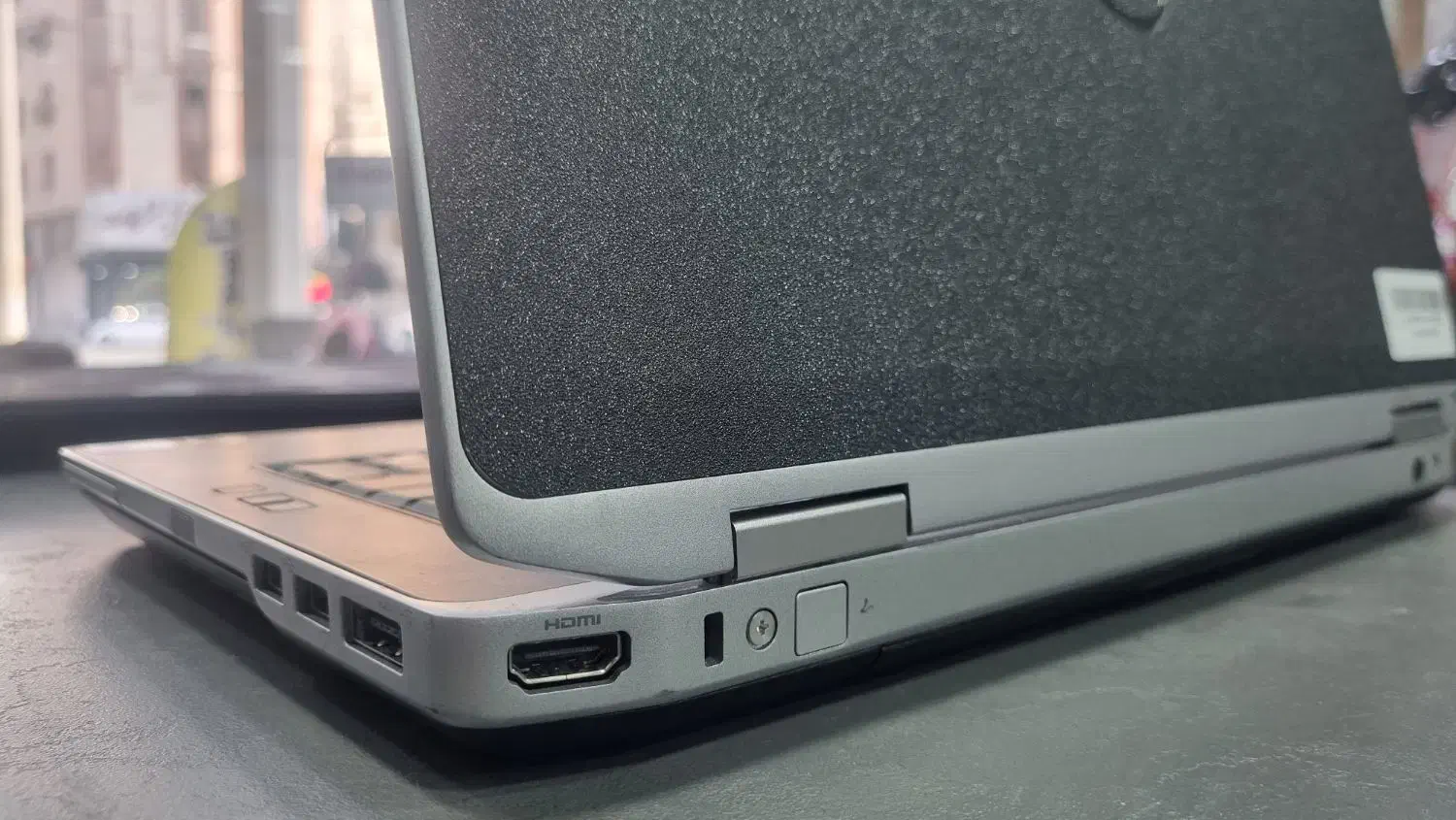 DEEL|رایانه همراه|اهواز, زیتون کارمندی|دیوار