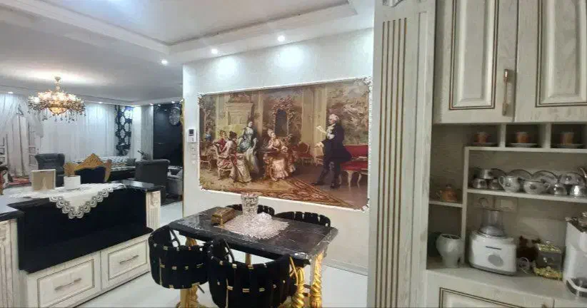 اجاره آپارتمات تربت|اجارهٔ آپارتمان|تربت‌حیدریه, فرمانداری|دیوار