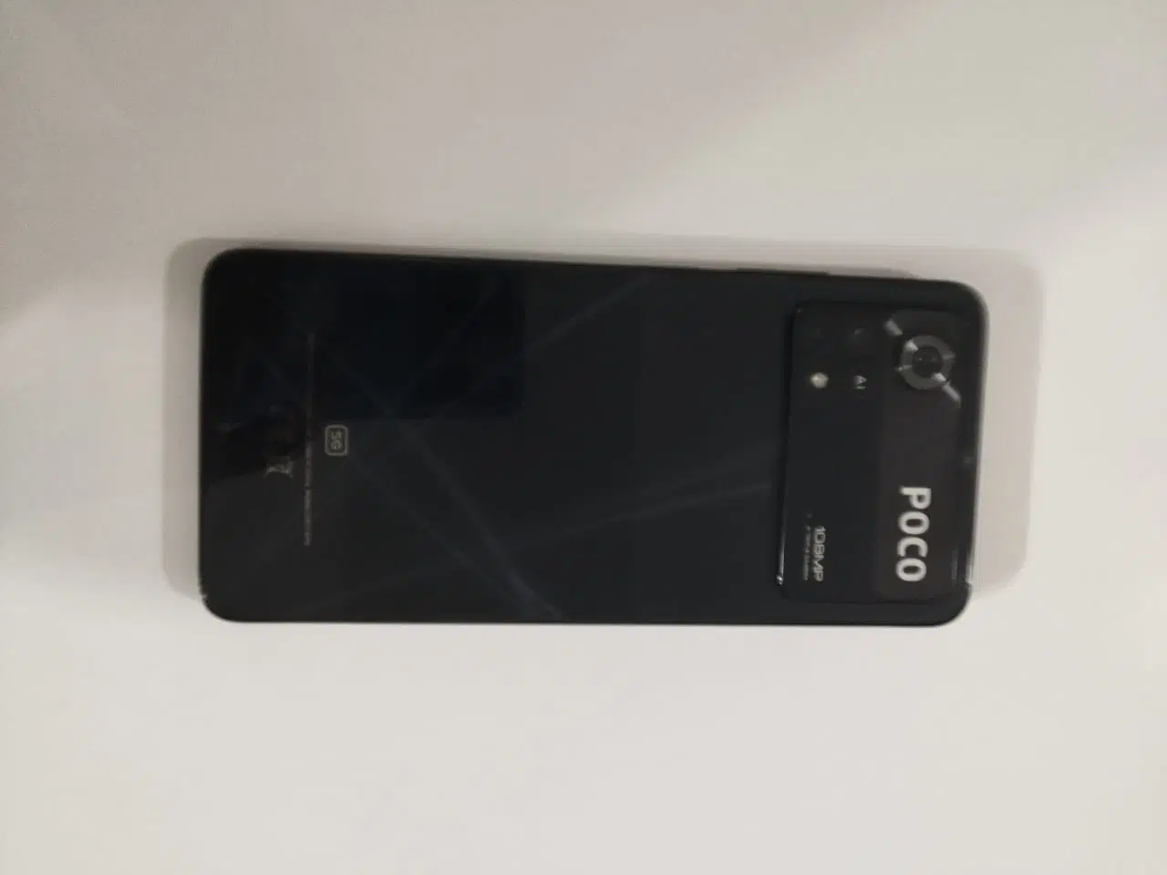 poco x4 5G|موبایل|شیراز, شهرک گلدشت حافظ‎|دیوار