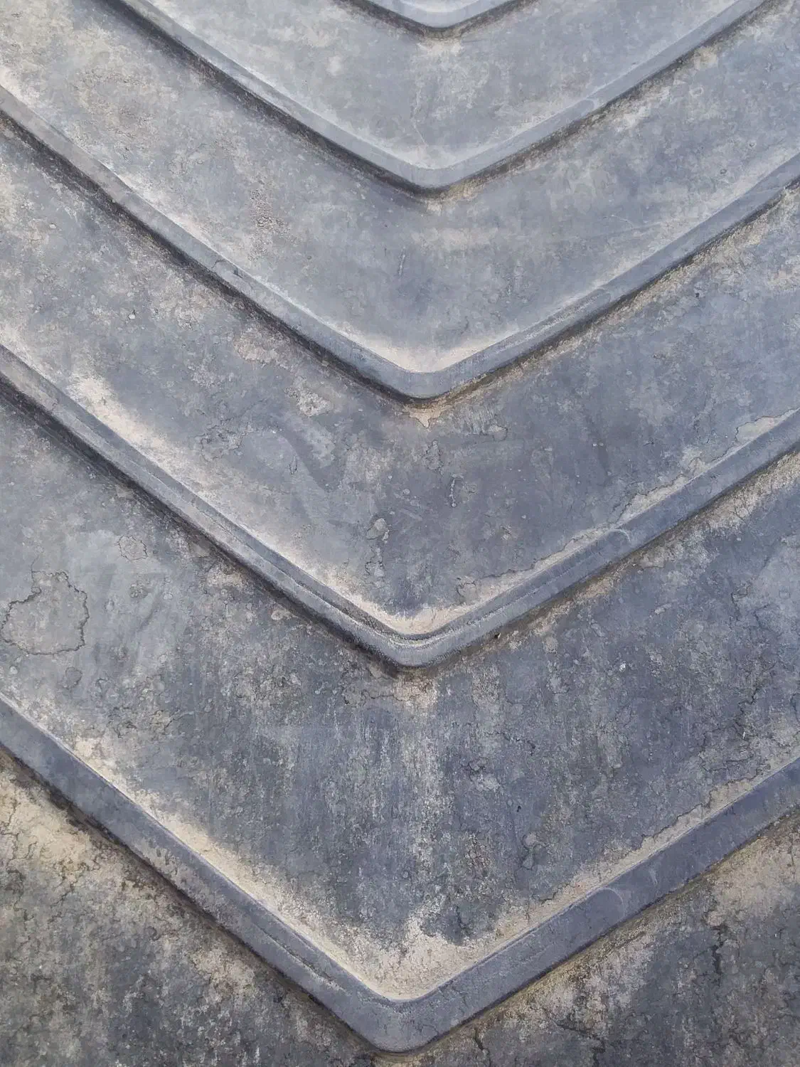 دو عدد جت هیتر و سه عدد نوار نقاله|بخاری، هیتر، شومینه|ابهر, |دیوار