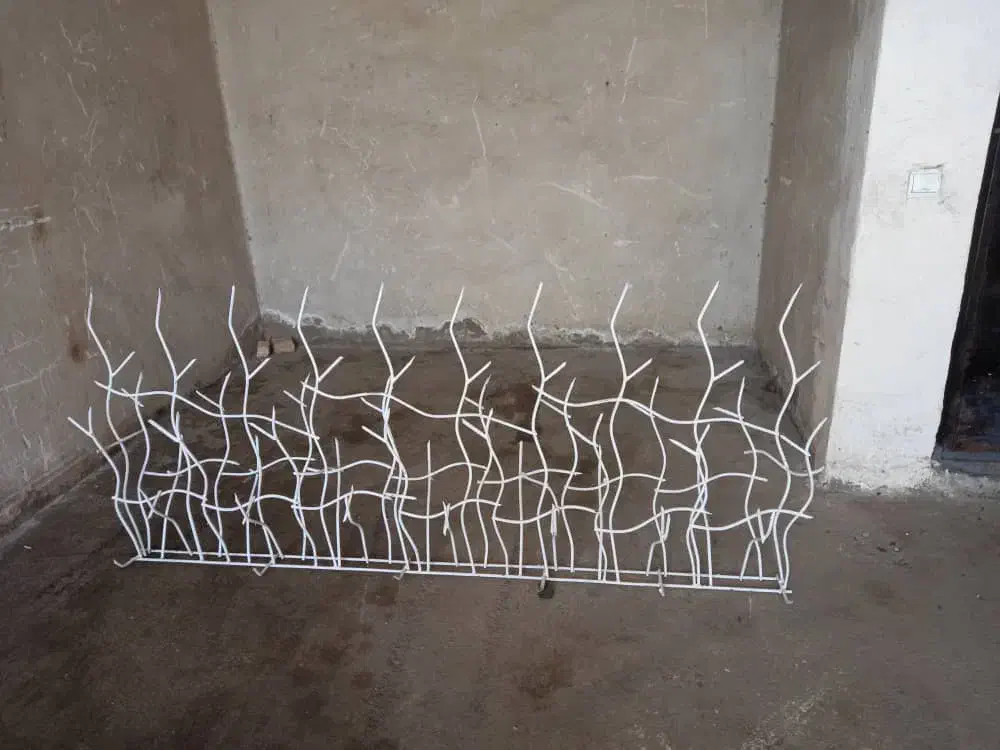 تولید شاخ گوزنی واکاردونی|خدمات پیشه و مهارت|تهران, یافت آباد شمالی|دیوار