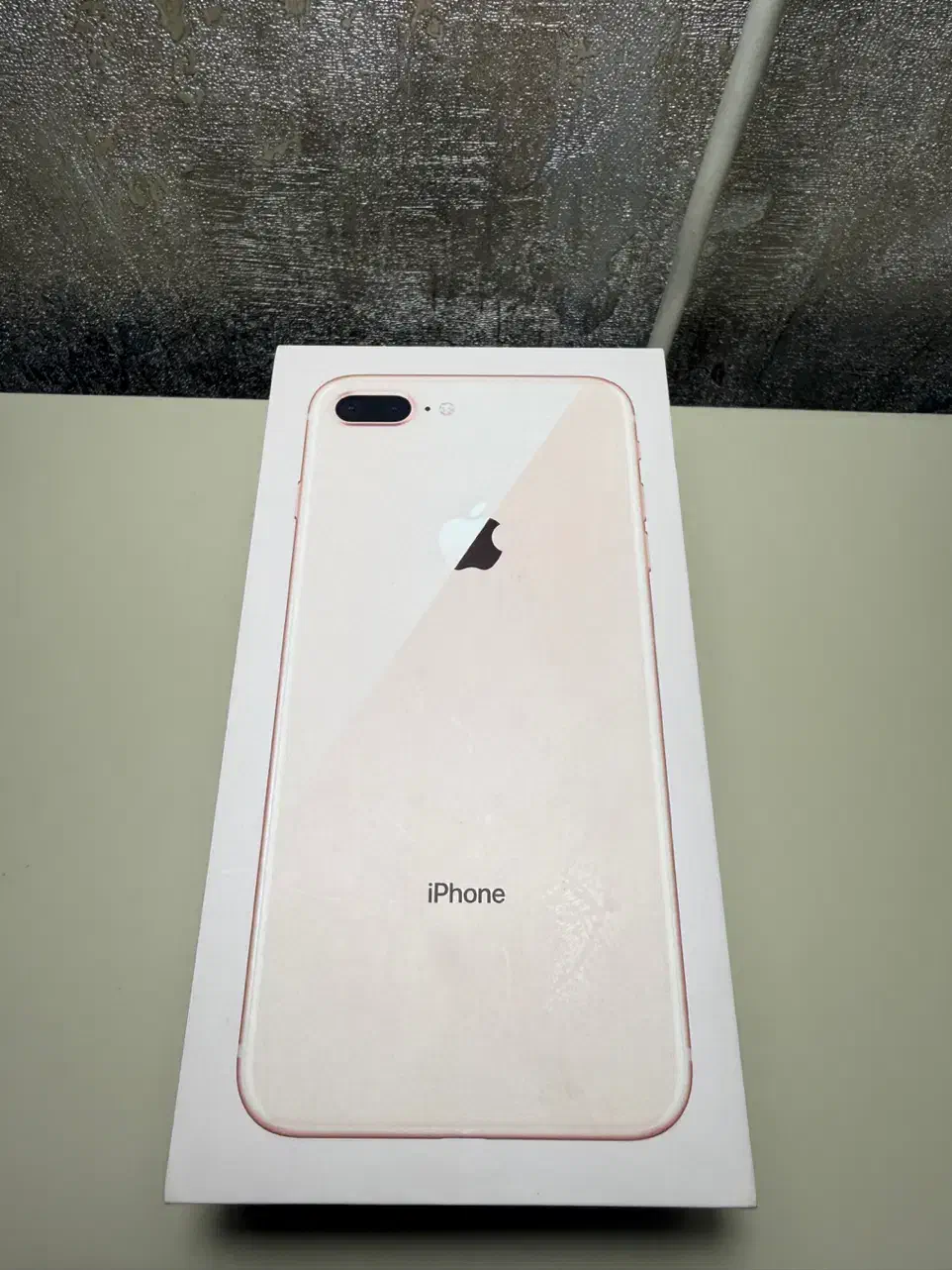 آیفون plus 8|موبایل|یزد, |دیوار