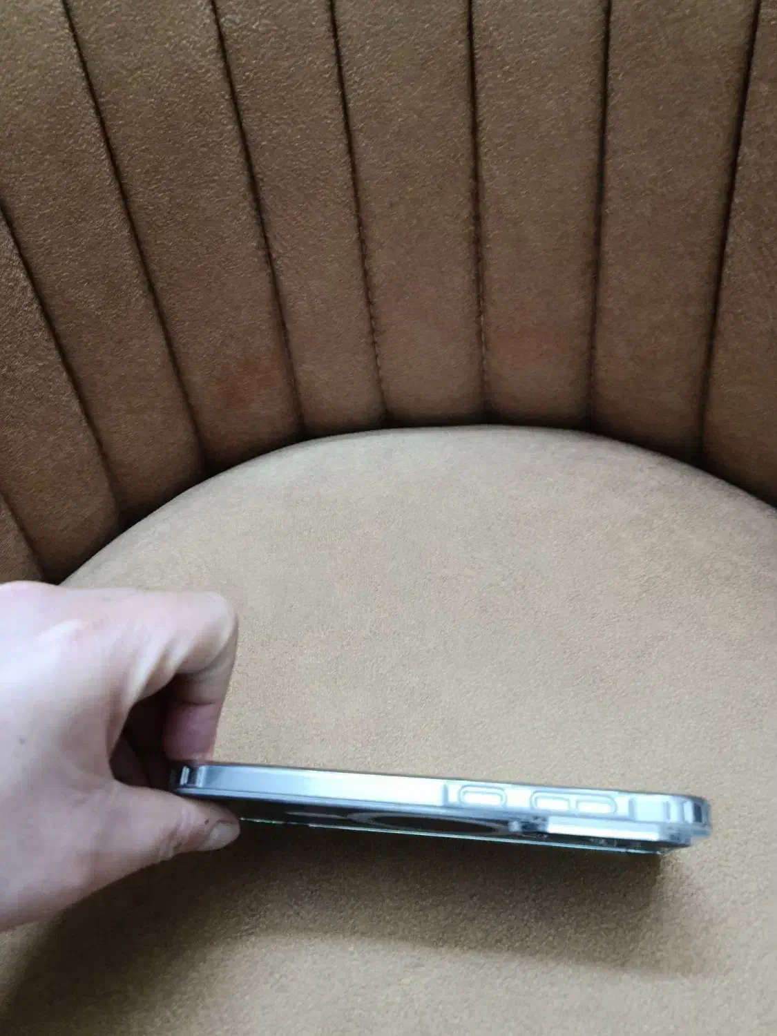 A56|موبایل|اصفهان, سروستان|دیوار