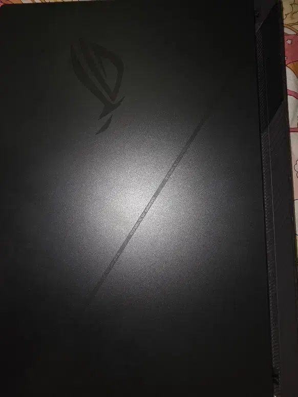 لپتاپ ایسوس Asus ROG Strix G614JV G614JV|رایانه همراه|تهران, هروی|دیوار