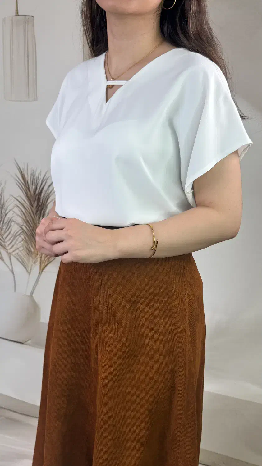 فروش ویژه|لباس|شیراز, حومه شیراز|دیوار