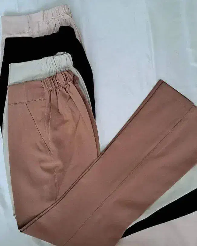 کت و شلوار|لباس|گالیکش, |دیوار