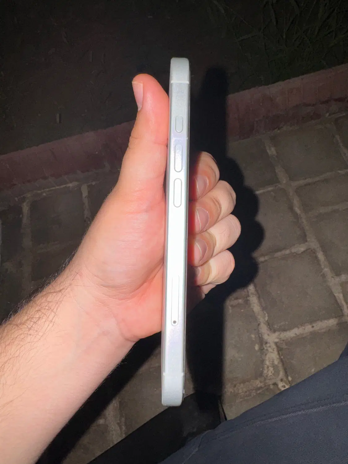 Iphone16|موبایل|آق قلا, |دیوار