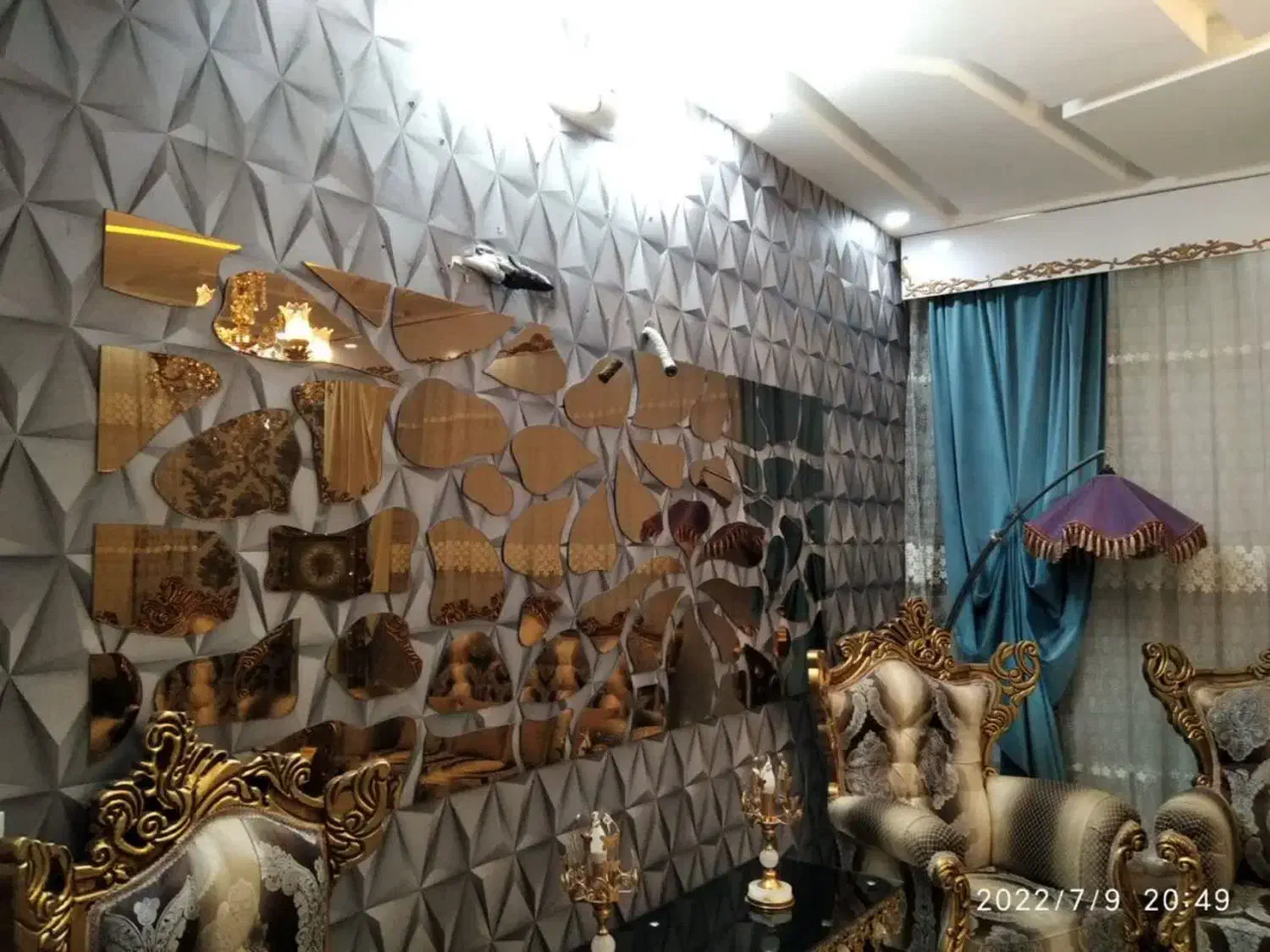 حراج لوازم منزل|حراج|قم, سعادتی|دیوار