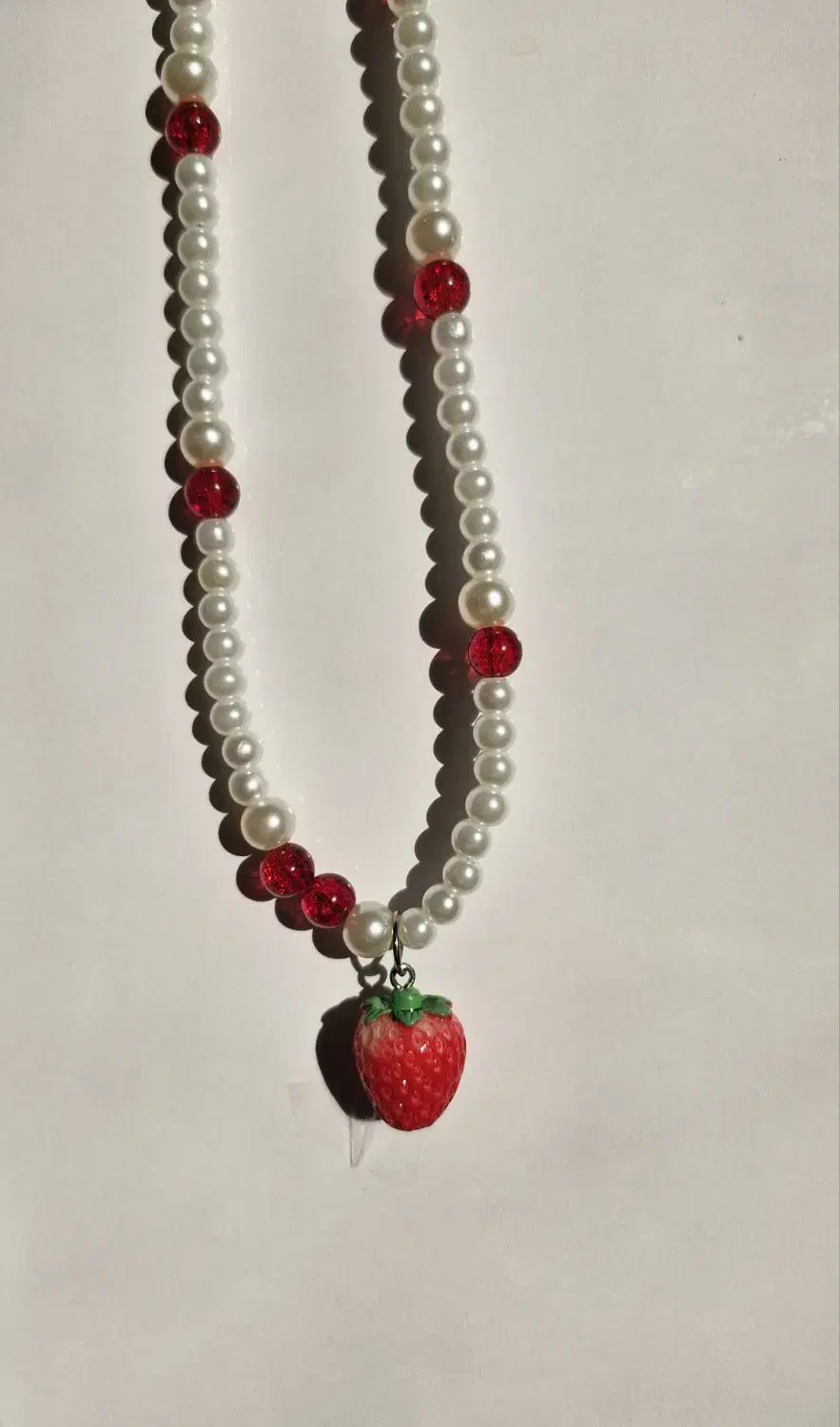 گردنبند فانتزی|بدلیجات|بندرعباس, |دیوار