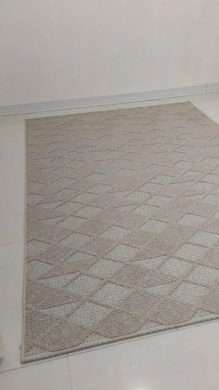 فرش نو|فرش|کرج, کمال‌شهر|دیوار