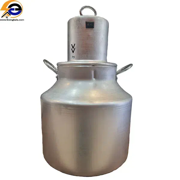 کره گیر|سایر لوازم برقی|رفسنجان, |دیوار