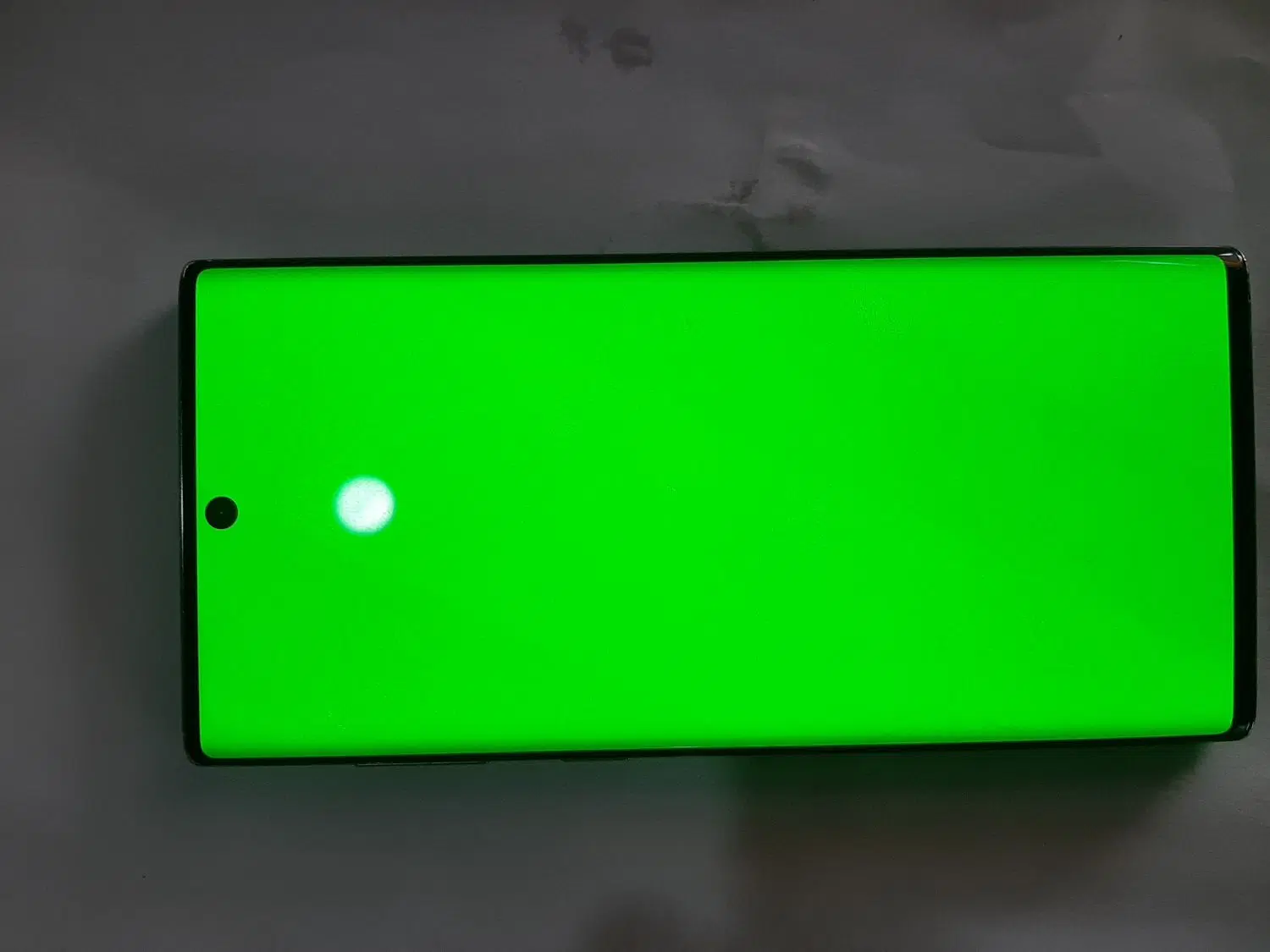 galaxy note 10|موبایل|کرمانشاه, |دیوار