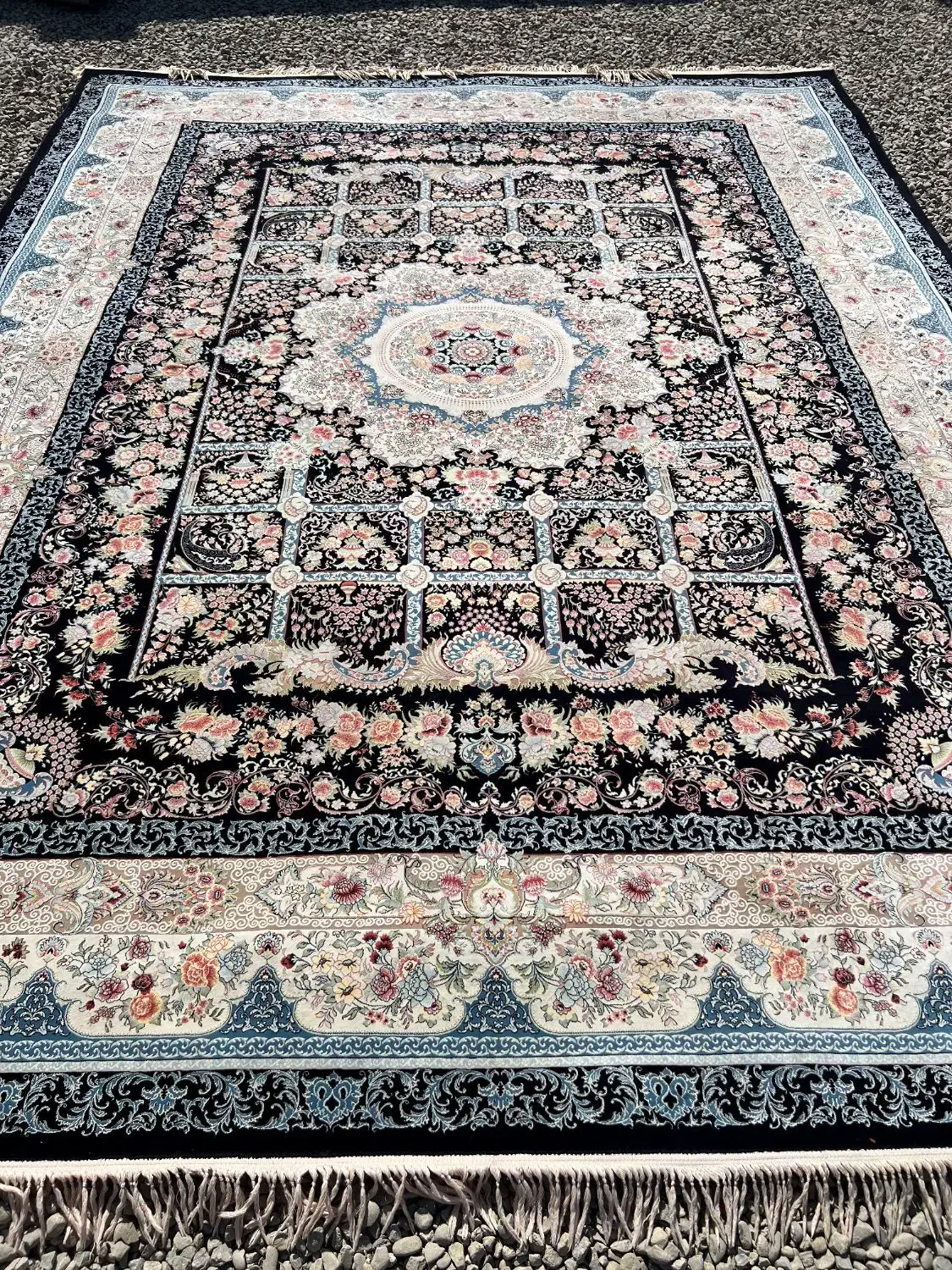 قالیشویی مبین|خدمات نظافت|چابهار, |دیوار