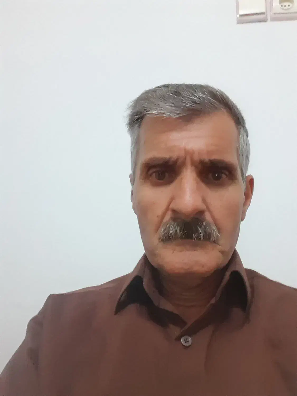 بناکاری سیمان کاری|خدمات پیشه و مهارت|نظرآباد, رسالت|دیوار