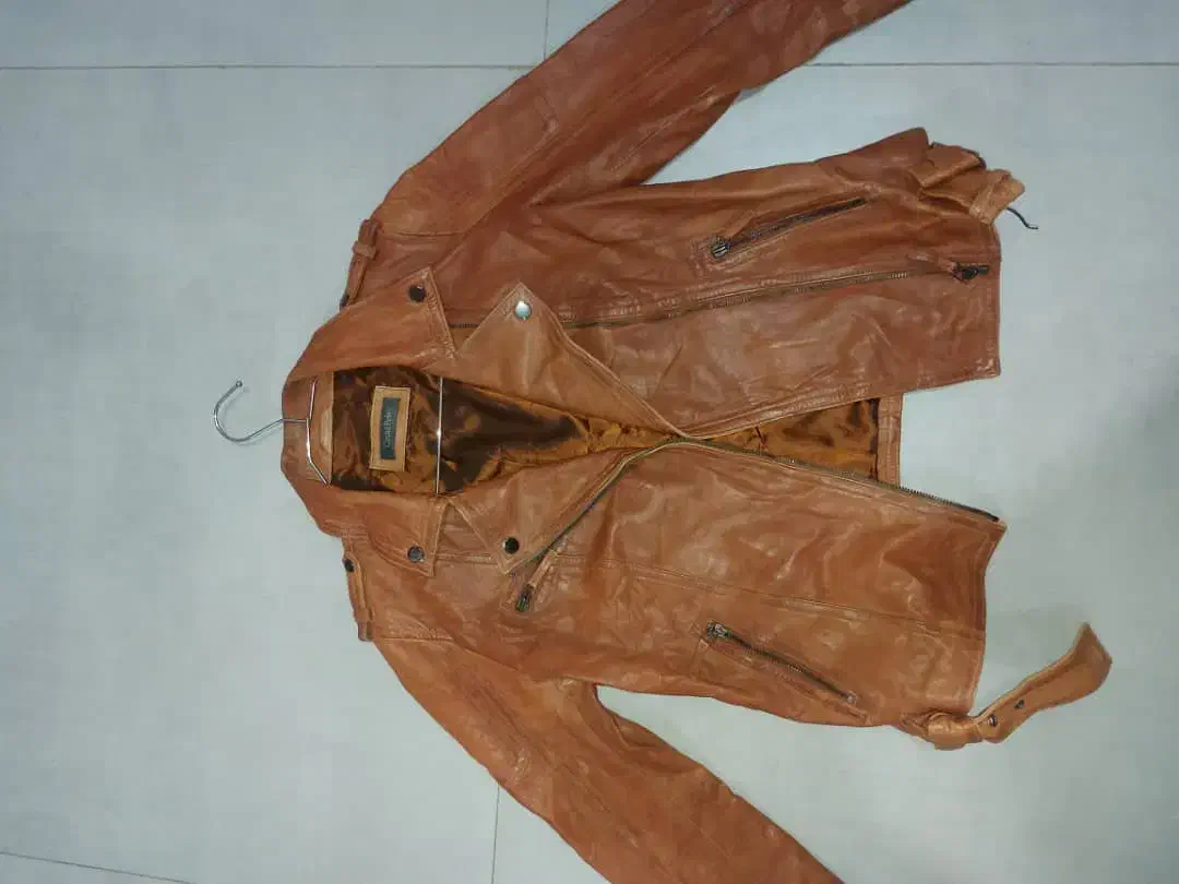 کت چرم زنانه|لباس|پاکدشت, پاکدشت (مامازند)|دیوار