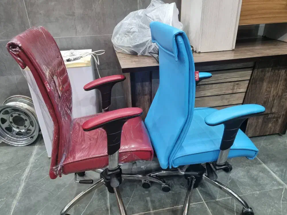 وسایل شخصی|تشک تختخواب|ساری, |دیوار