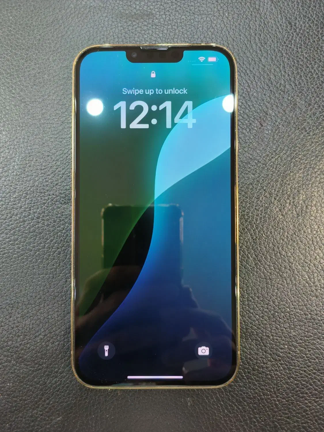 iphone 13pro max|موبایل|شیراز, زرهی|دیوار