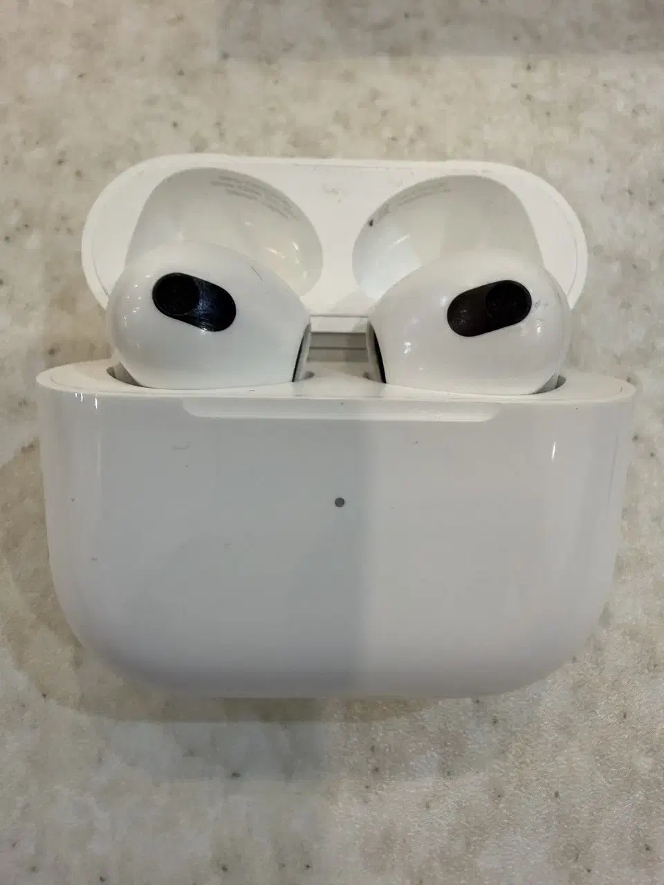 ایرپاد ۳ اورجینال|لوازم جانبی موبایل و تبلت|تهران, شمسآباد|دیوار