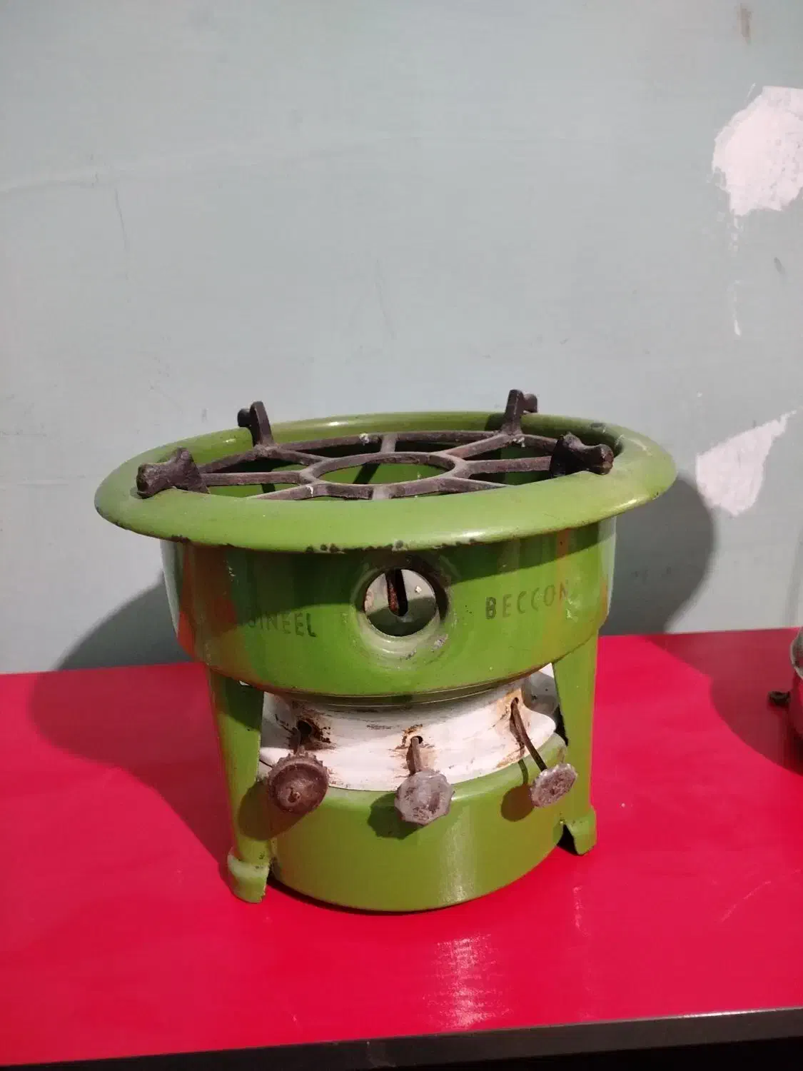 عتیقه جات،چراغ قدیمی،بالاترین قیمت پیشنهادی|کلکسیون اشیاء عتیقه|نیشابور, مدرس|دیوار