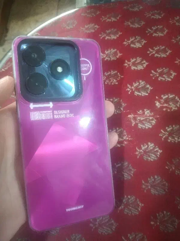 گوشی|موبایل|نسیم‌شهر, |دیوار