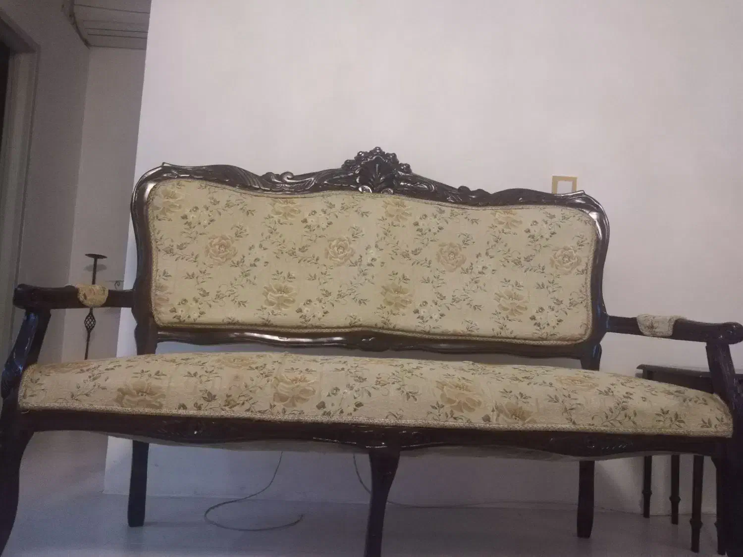 مبلمان|مبلمان خانگی و میز عسلی|محمدیه-قزوین, |دیوار
