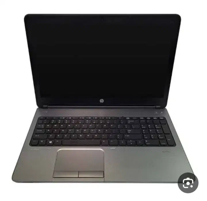 لپ تاپ hp تمیز|رایانه همراه|مشهد, انقلاب|دیوار