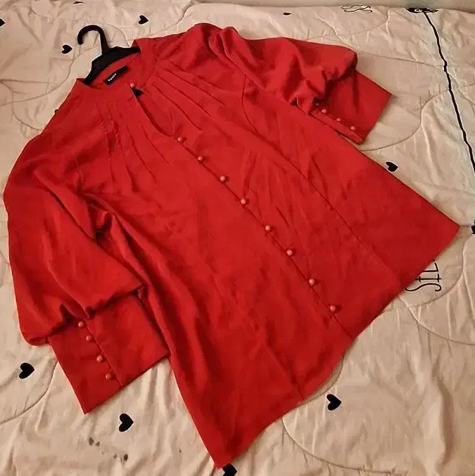 لباس|حراج|تهران, عبدل‌آباد|دیوار