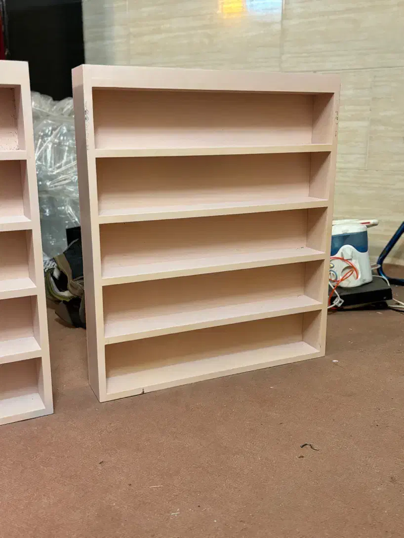 لوازم ارایشگاه زنانه|آرایشگاه و سالنهای زیبایی|قم, پردیسان|دیوار