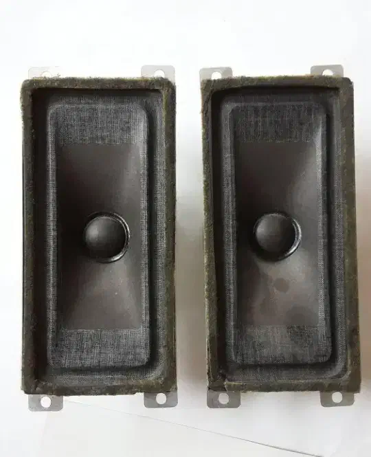 بلندگو|سیستم صوتی خانگی|تبریز, |دیوار