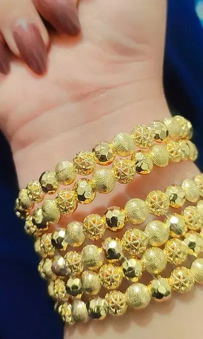 النگو بدل سایز 4|بدلیجات|جوانرود, |دیوار