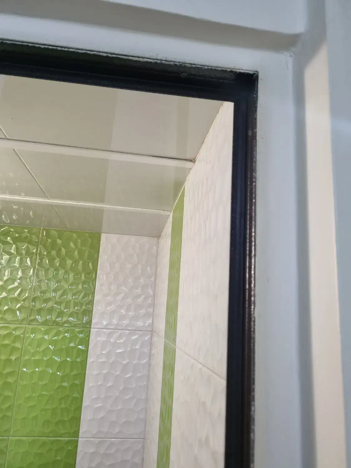 آپارتمان ۶۳ متری|اجارهٔ آپارتمان|تهران, جوادیه|دیوار