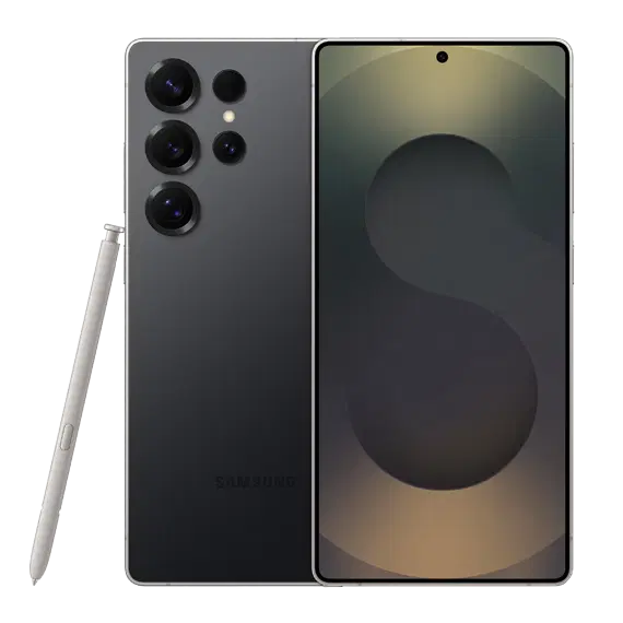 s25|موبایل|ماکو, |دیوار