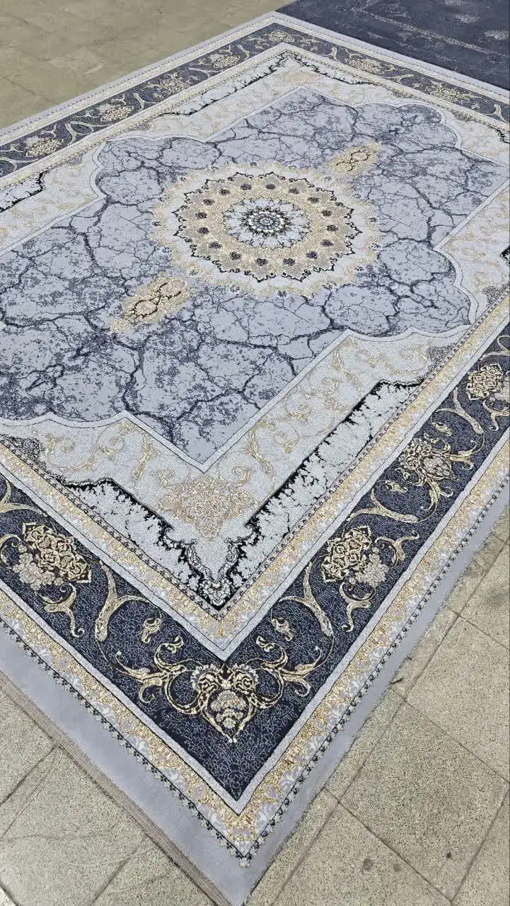 فرشهای ۷۰۰ شانه خرید از تولیدی|فرش|کاشان, شهرک صنعتی راوند|دیوار