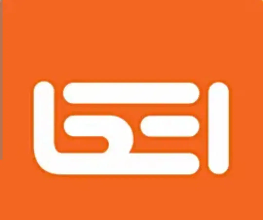 واگذاری اعتبار خرید لوازم خانگی|کارت هدیه و تخفیف|قم, شاه سید علی|دیوار