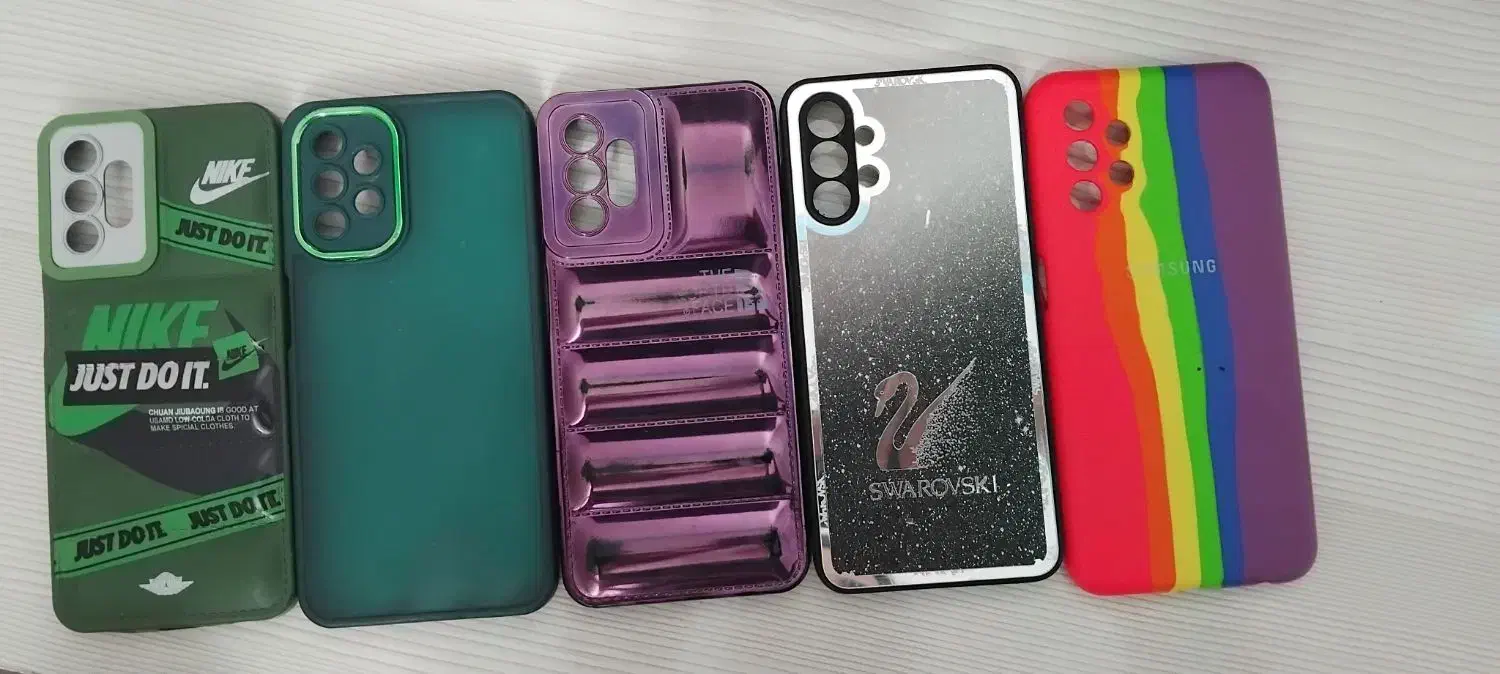 گارد|لوازم جانبی موبایل و تبلت|یزد, |دیوار