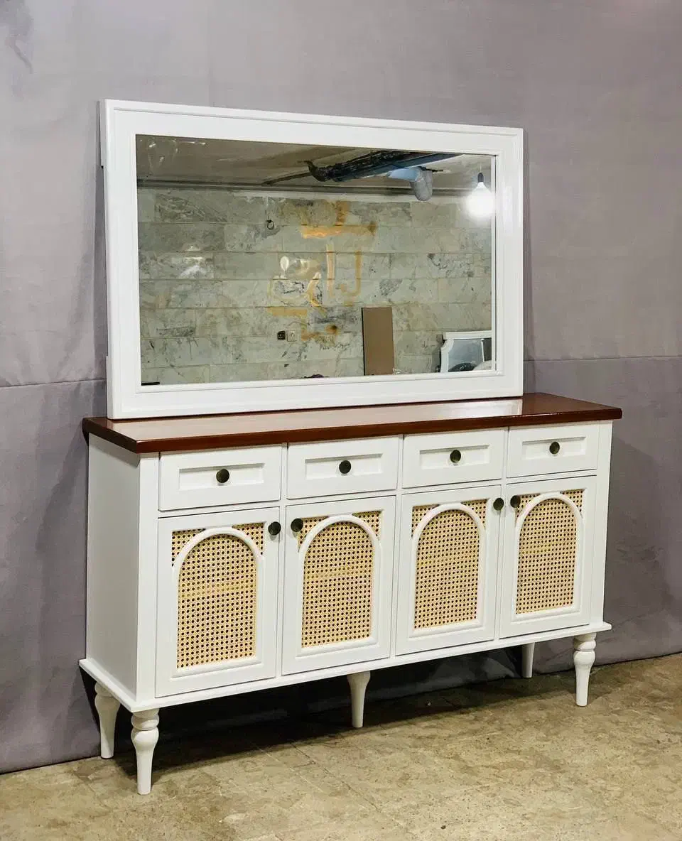 کنسول/کافه بار/فروشگاه دیاموند|بوفه، ویترین، کنسول|قشم, |دیوار