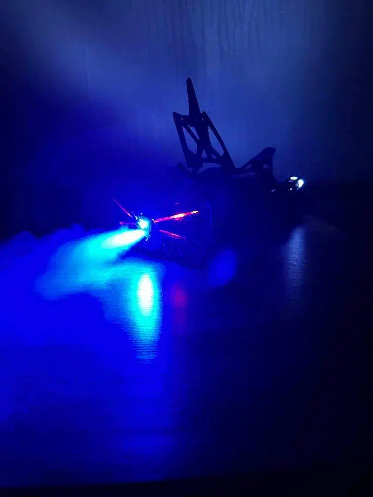 Bugatti|کلکسیون و سرگرمی|کرج, فاز ۱ مهرشهر|دیوار