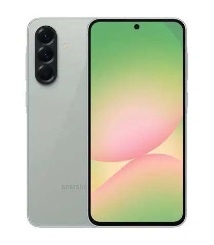 فروش گوشی سامسونگ a56|موبایل|تهران, کوی فراز|دیوار