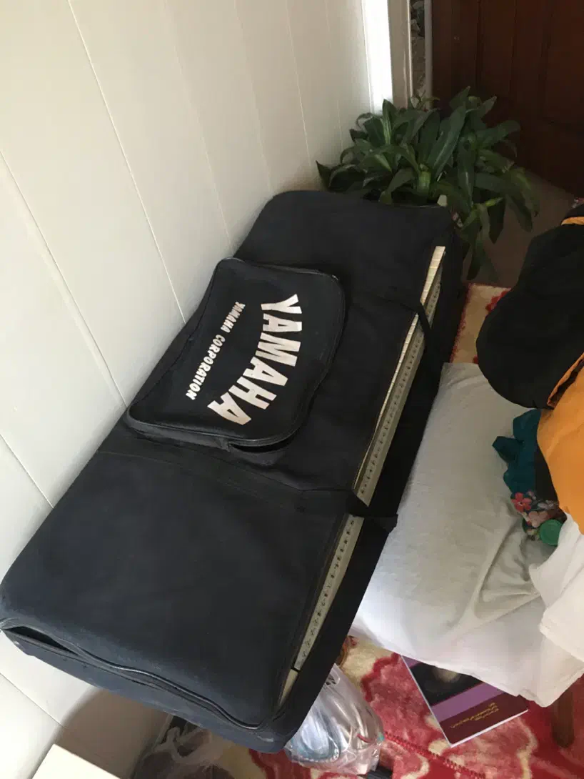 ارگ یاماها ۲۰۰۰|پیانو، کیبورد، آکاردئون|ارومیه, |دیوار