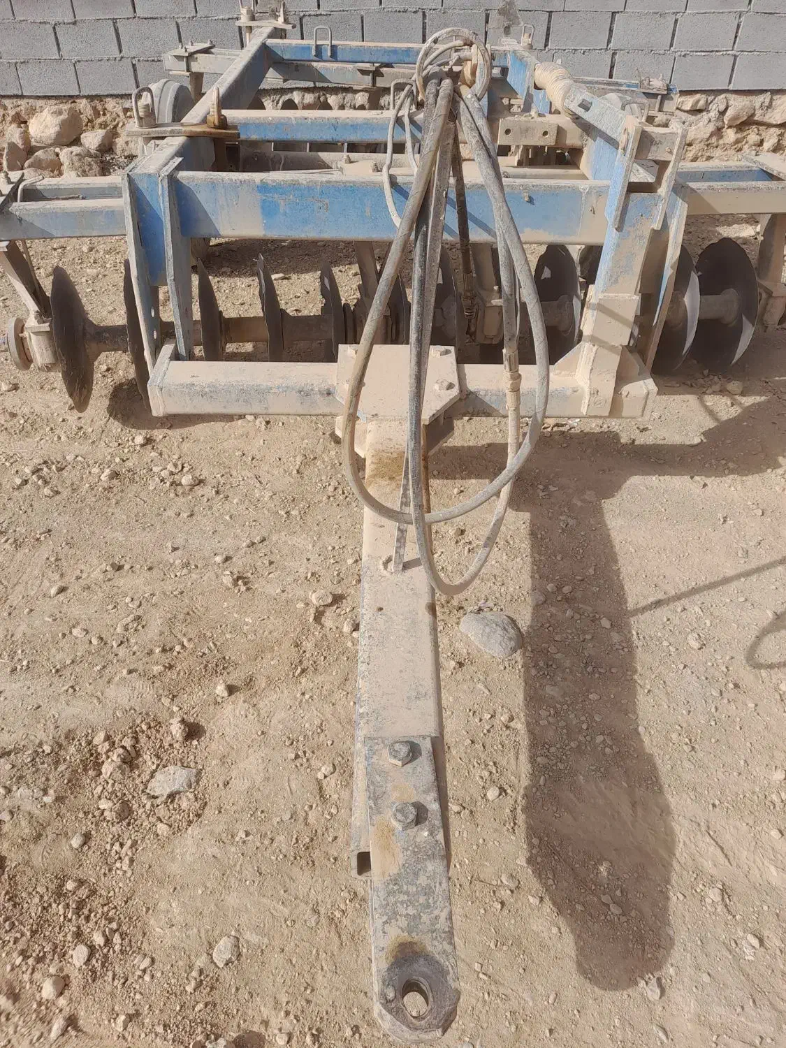 دیکس|قطعات یدکی و لوازم جانبی|اقلید, |دیوار