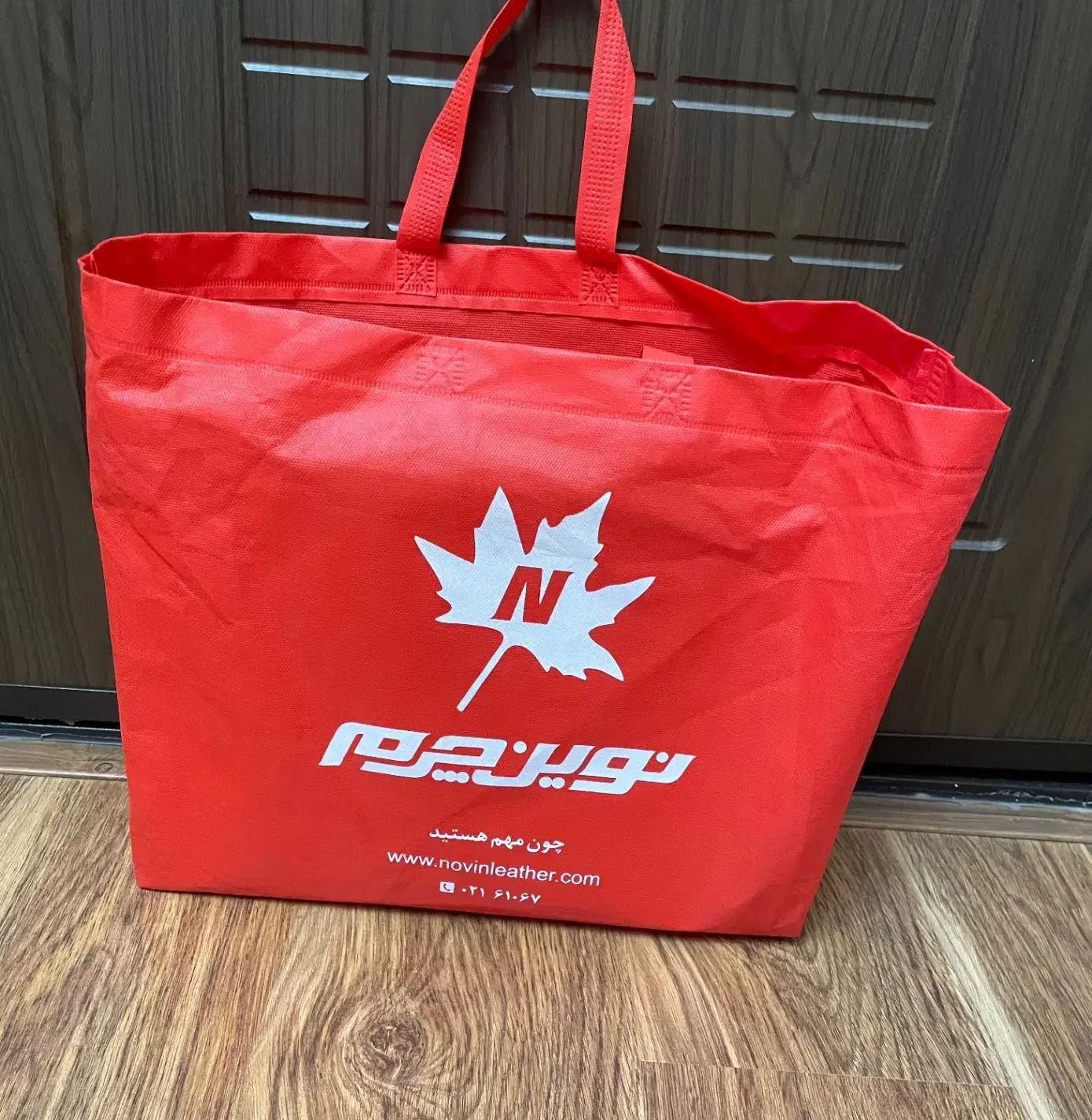 نیم بوت چرم طبیعی نوین چرم|کیف، کفش، کمربند|تهران, شهرک آزمایش|دیوار