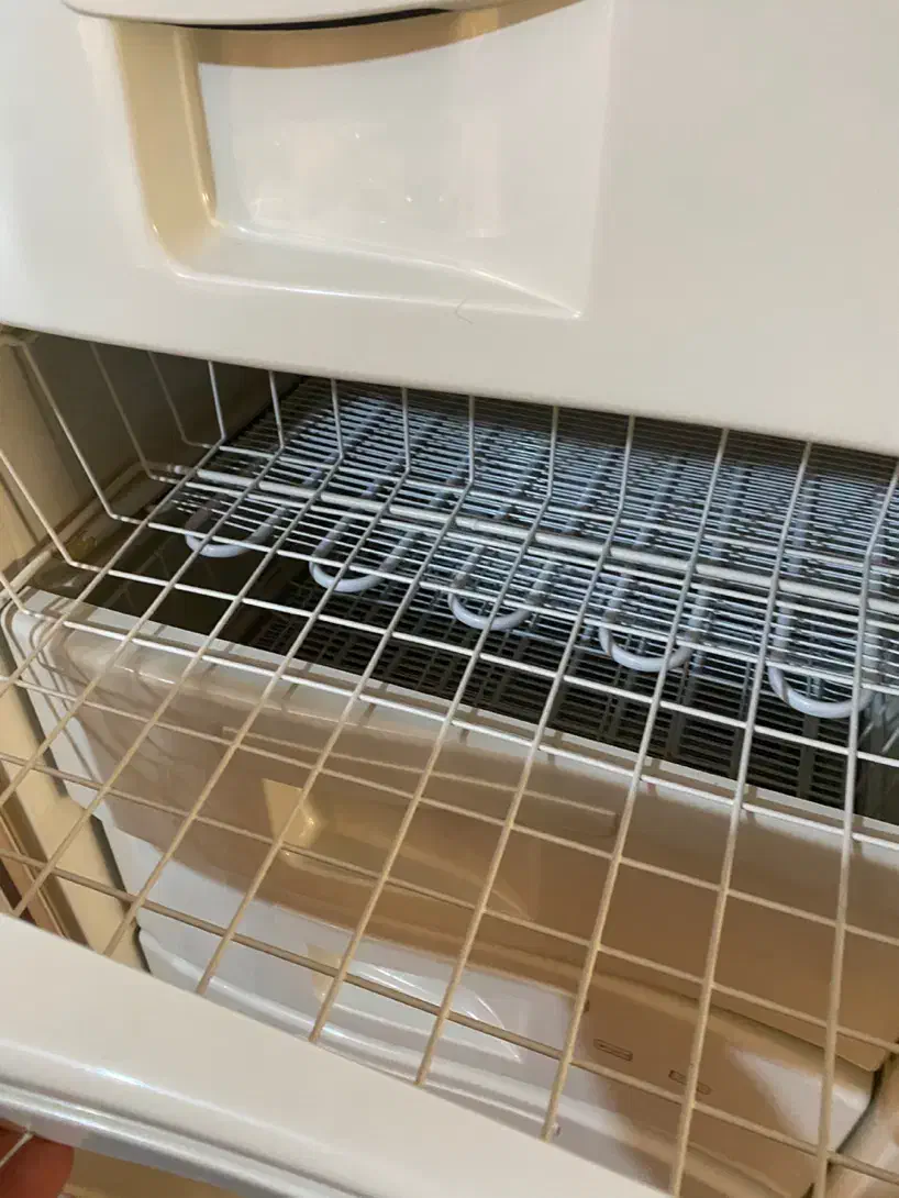 فریزر سینجر تک درب|یخچال و فریزر|تبریز, |دیوار